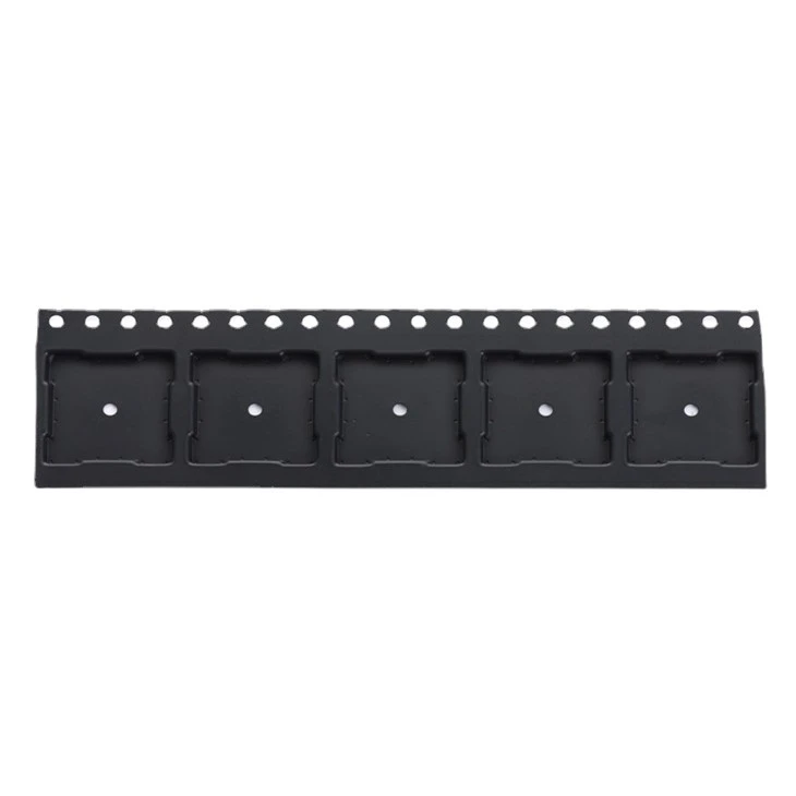 Transformer Carrier Tape