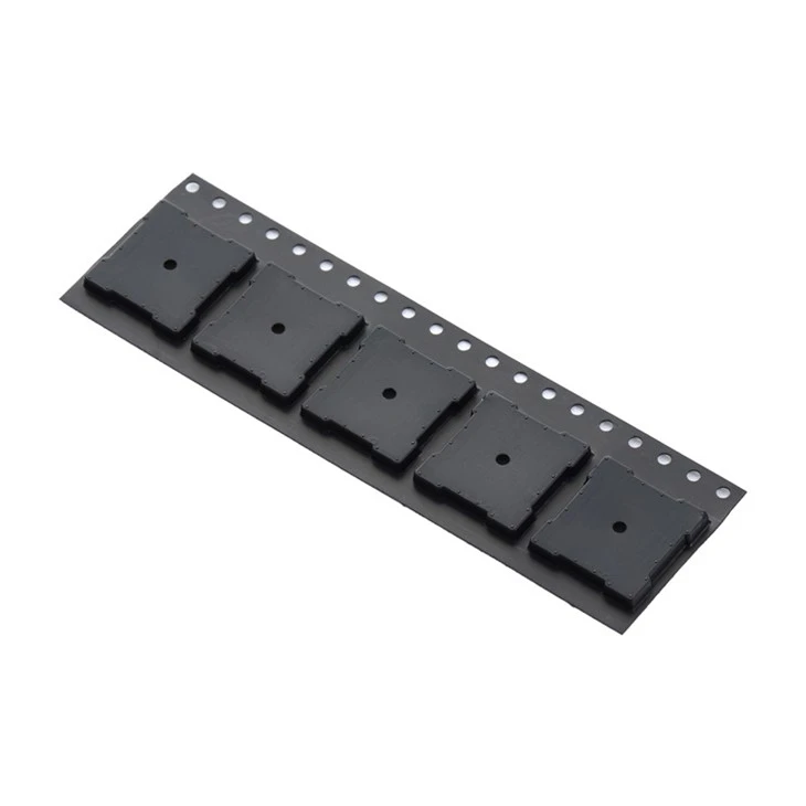 Transformer Carrier Tape