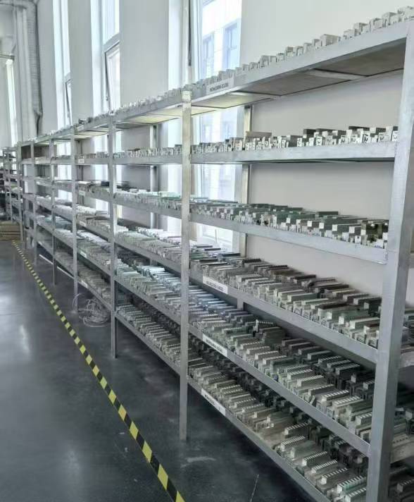 product-588-712