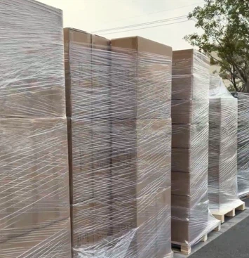 product-355-367 product-355-367