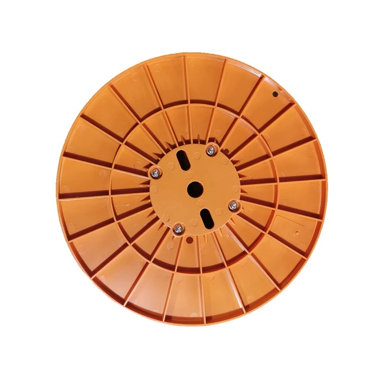 product-750-750