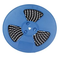 इलेक्ट्रॉनिक लाइट स्ट्रिप रील